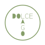 Logo_affittacamere_Dolcelago