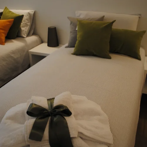 Dolcelago-affittacamere-Resegone-letto-singolo-1_3