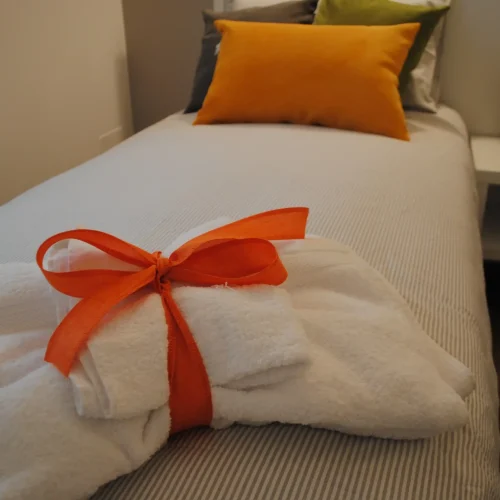 Dolcelago-affittacamere-Resegone-letto-singolo-2_2